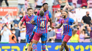 门希克致敬德约:每个人都知道你就是我能站在这里的原因.